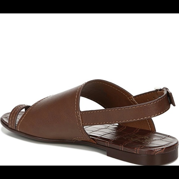 Naturalizer
Seanna Casual Sandals - Picture 5 of 7